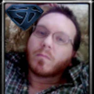 Meet your Posher, Joshua